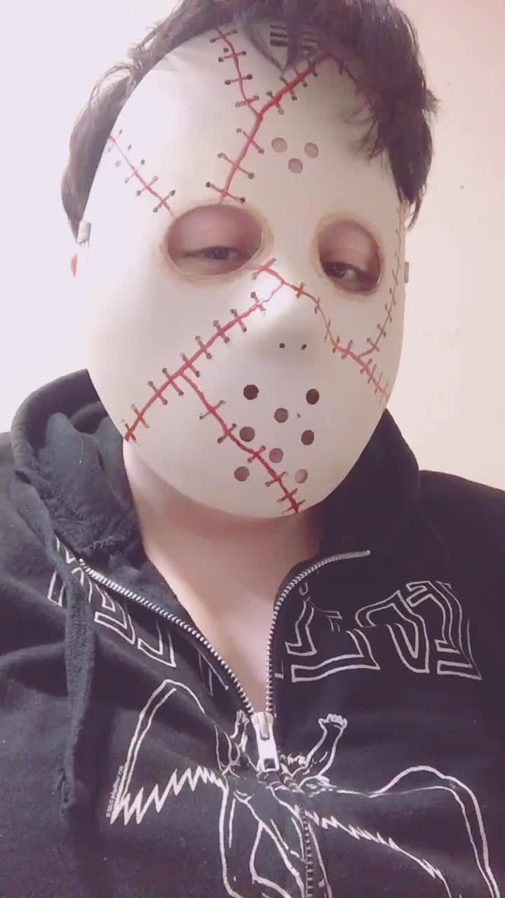 @Tin_Cap