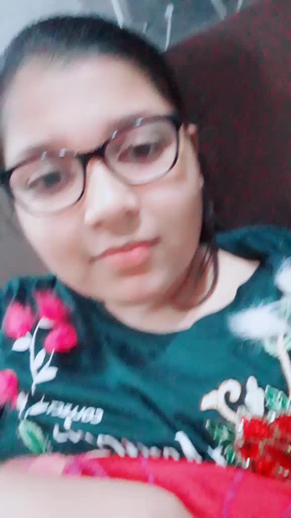 @BHAVYA (SO CUTE )