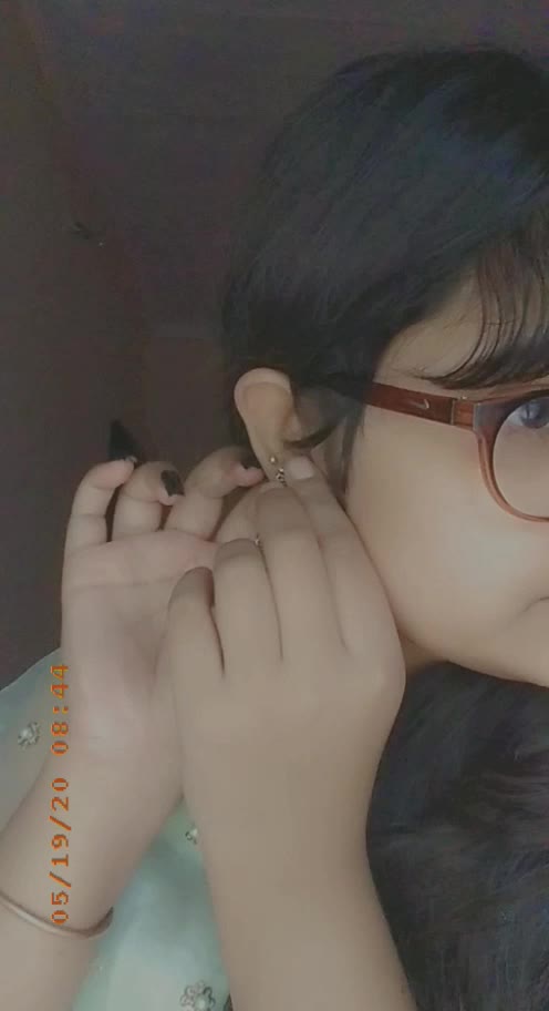 @Tanu💙