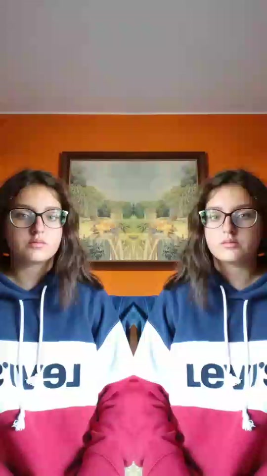 @Angelica galati