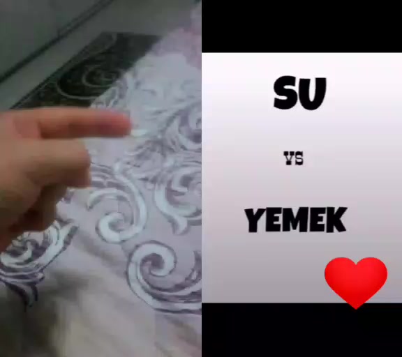 @TikTak
