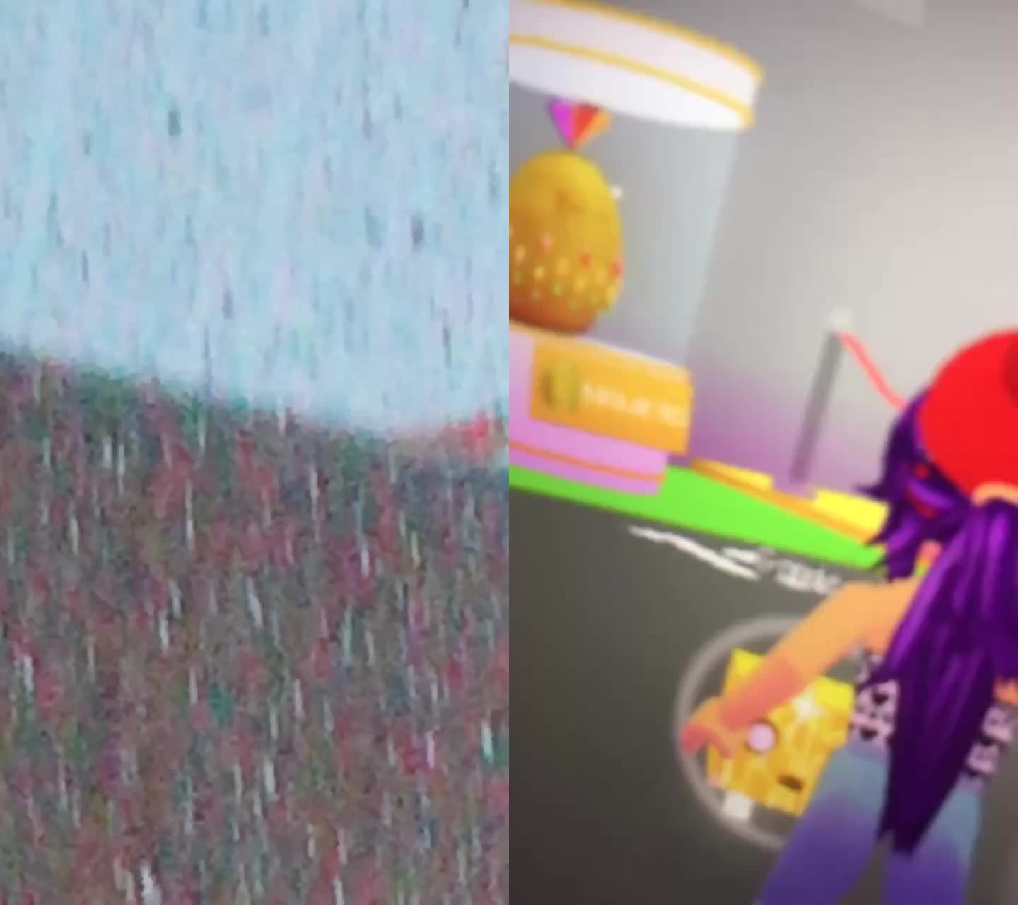 @Robloxedits
