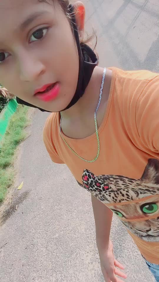 @꧁༒ .Niki. ༒꧂