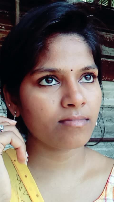@user47983060975