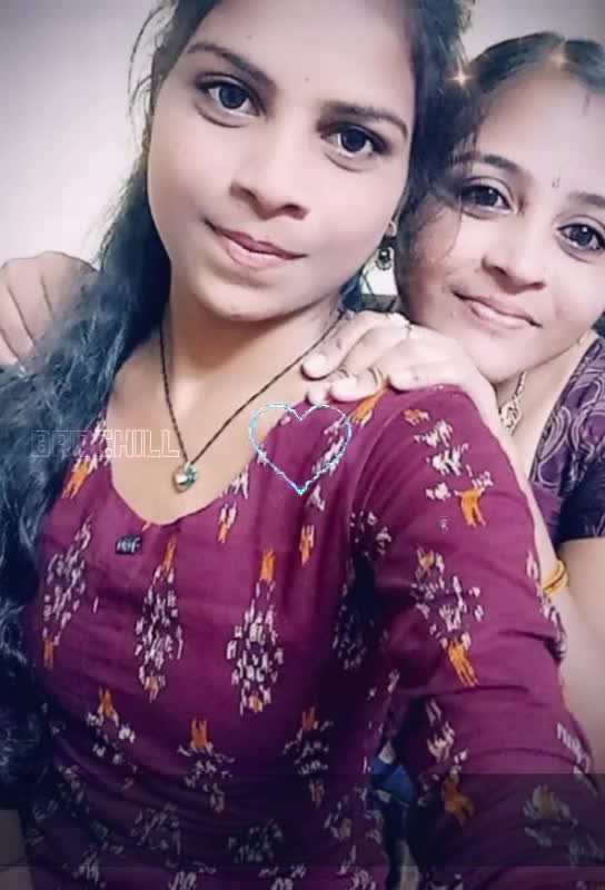 @ksaritha53