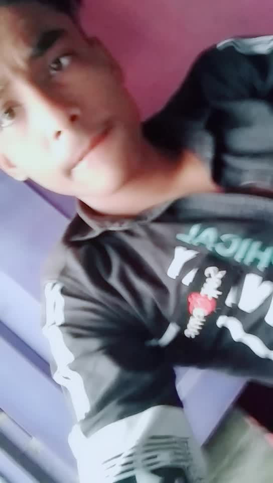 @Aditya Keshri