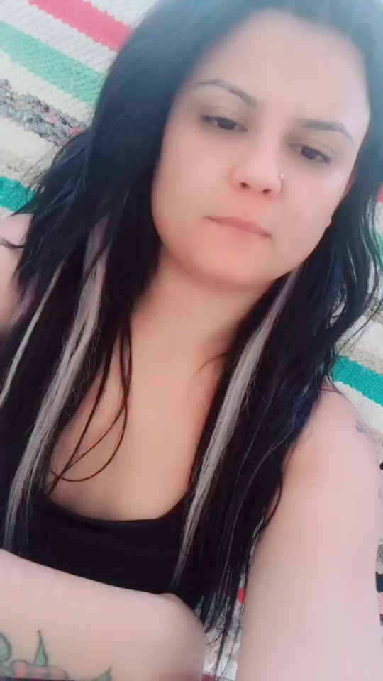 @Tuğba Urey