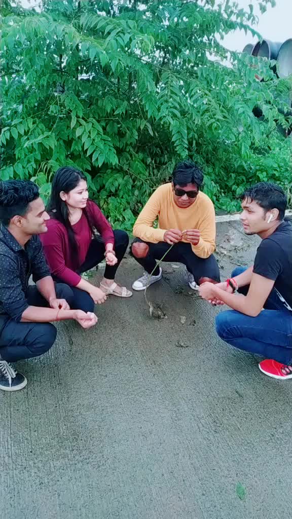 @mistykhatun09