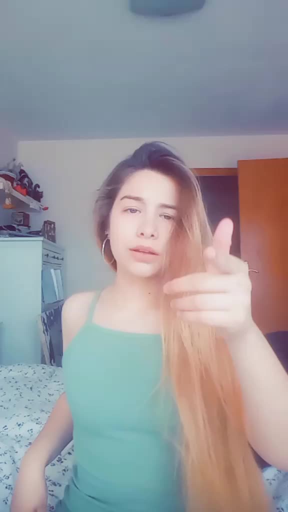 @Silvia Escorihuela