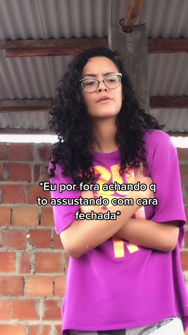 @Miri&atilde; Lima