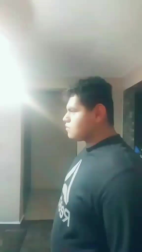 @Humberproo💪👑