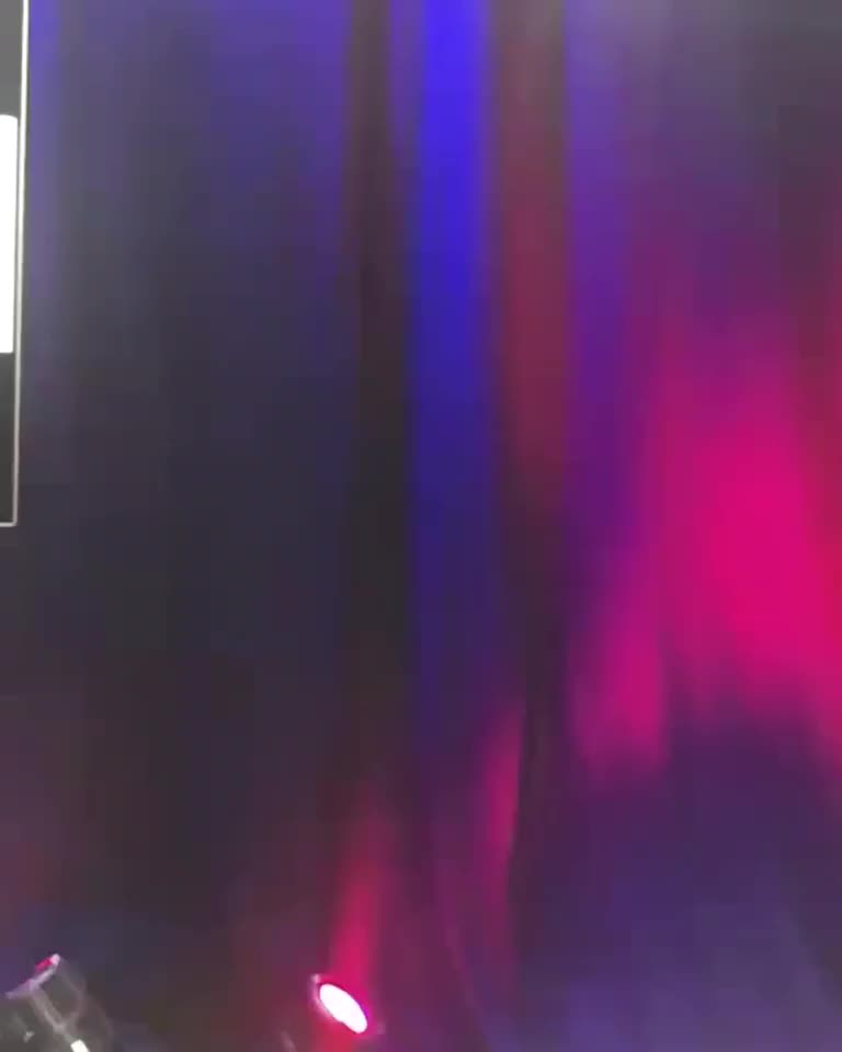 @user28812288705