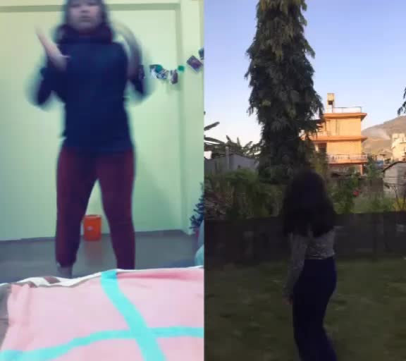 @Sen Anushka