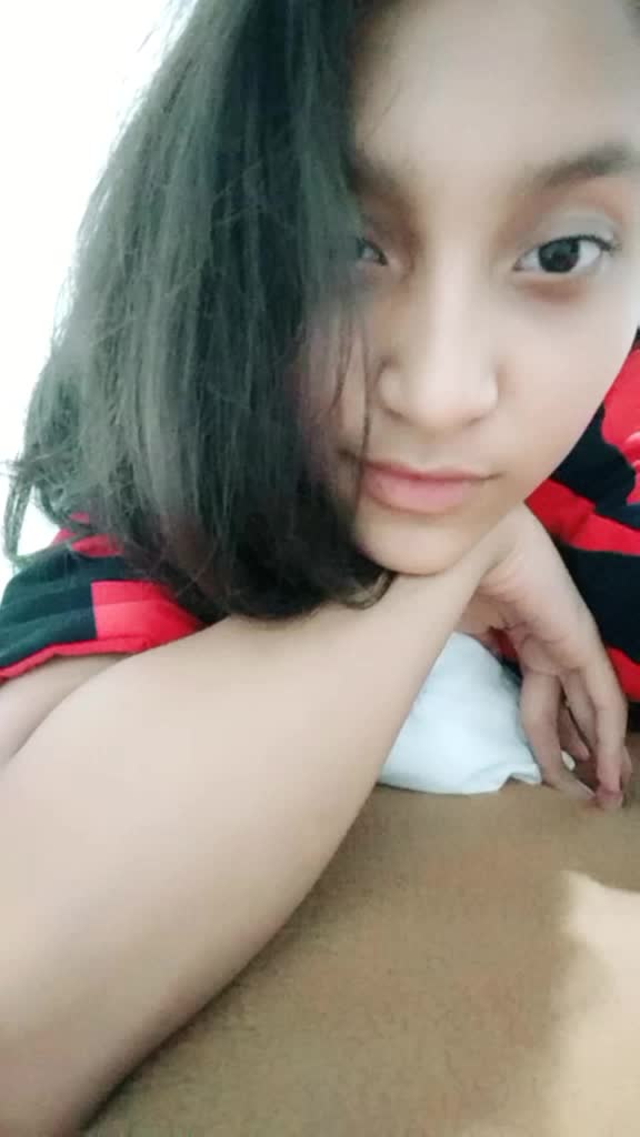 @rashila