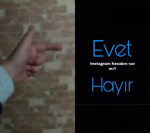 @🖤💙Mert🖤💙