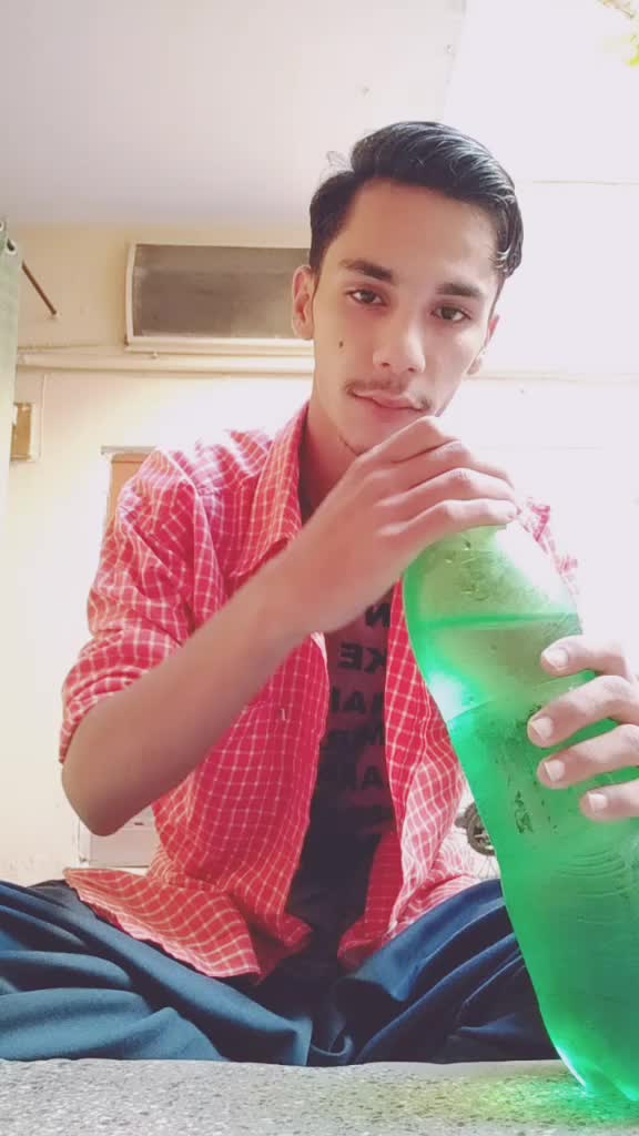 @Usamaihsan