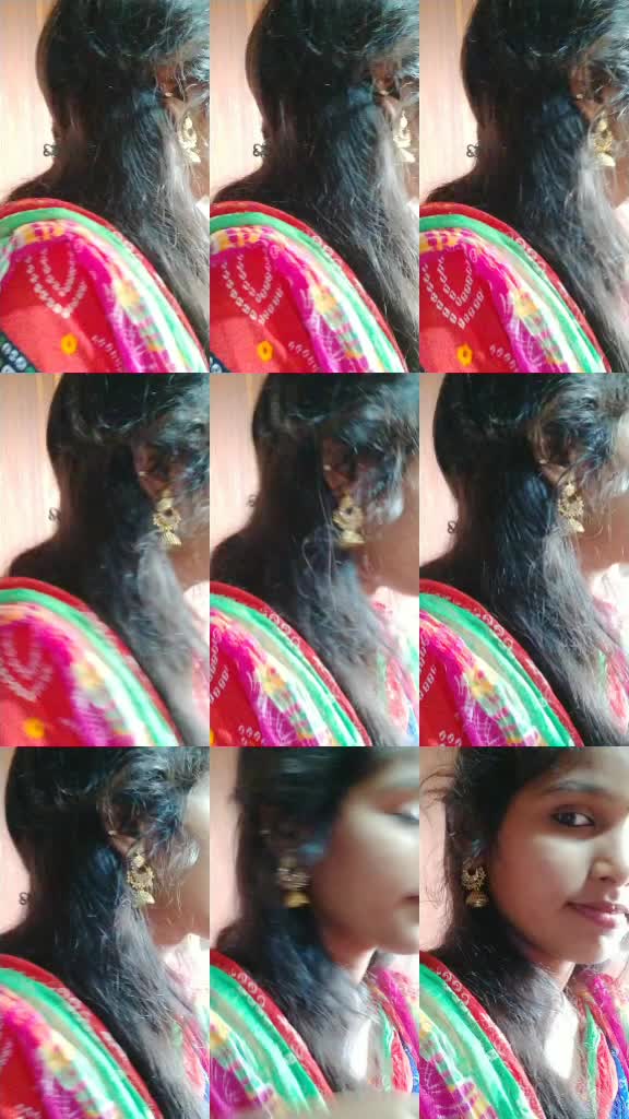 @shanthi1563priya