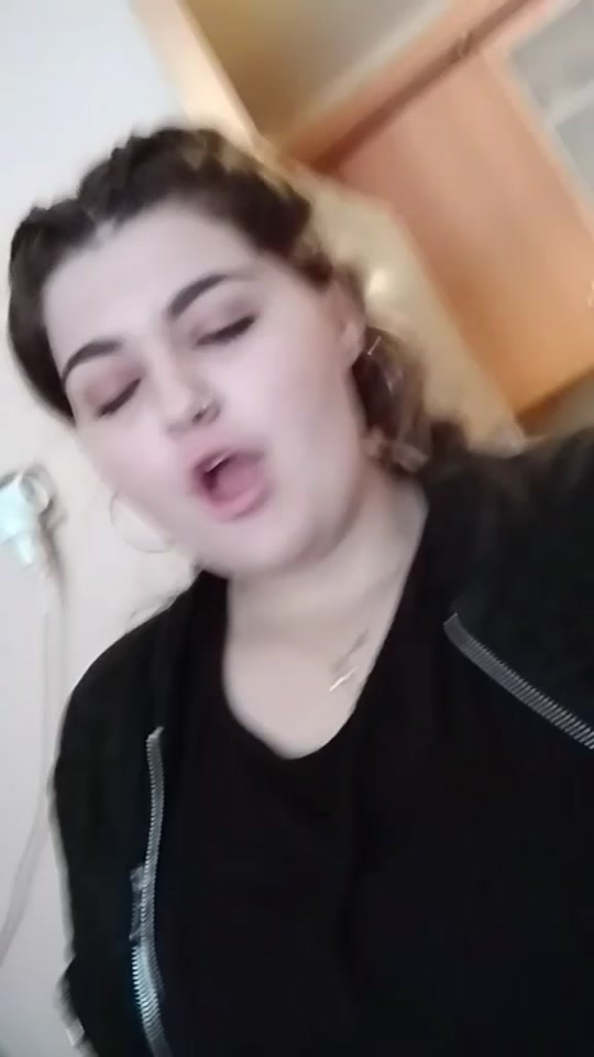 @Παναγιώτα Κκ