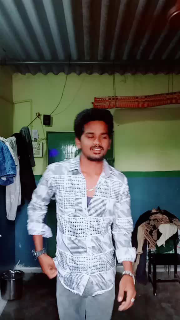 @sahuj