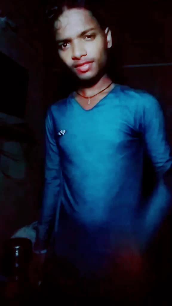 @♥️RAM♥️