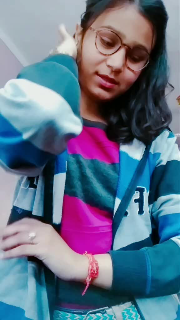 @🦋M U D I T A🦋