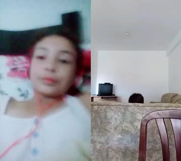 @Hagata Caroline