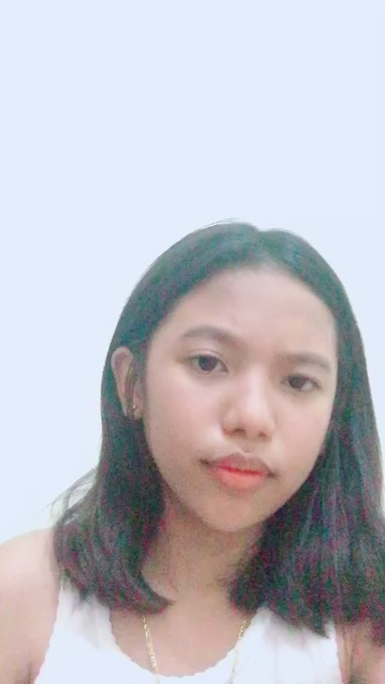 @alena gamboa💕