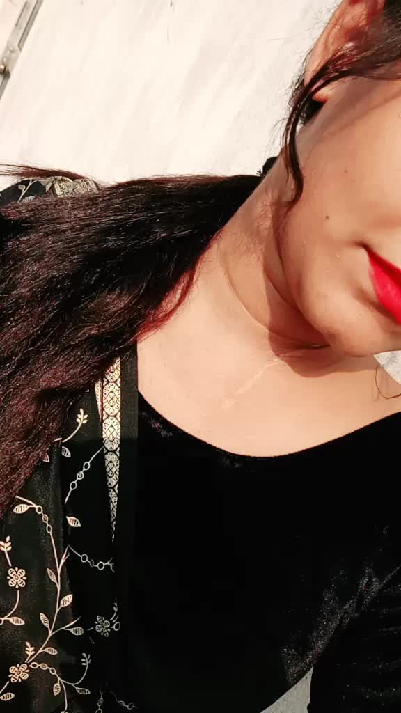 @Aaradhyaa