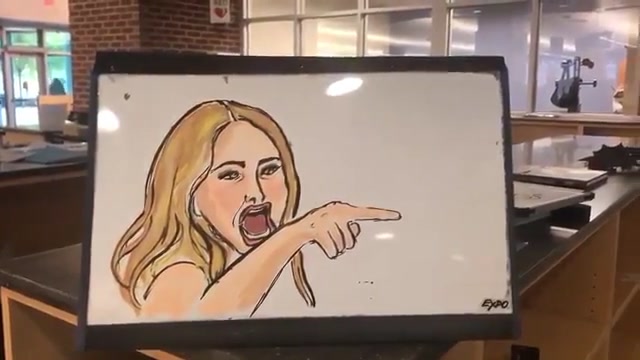 @Viral AF
