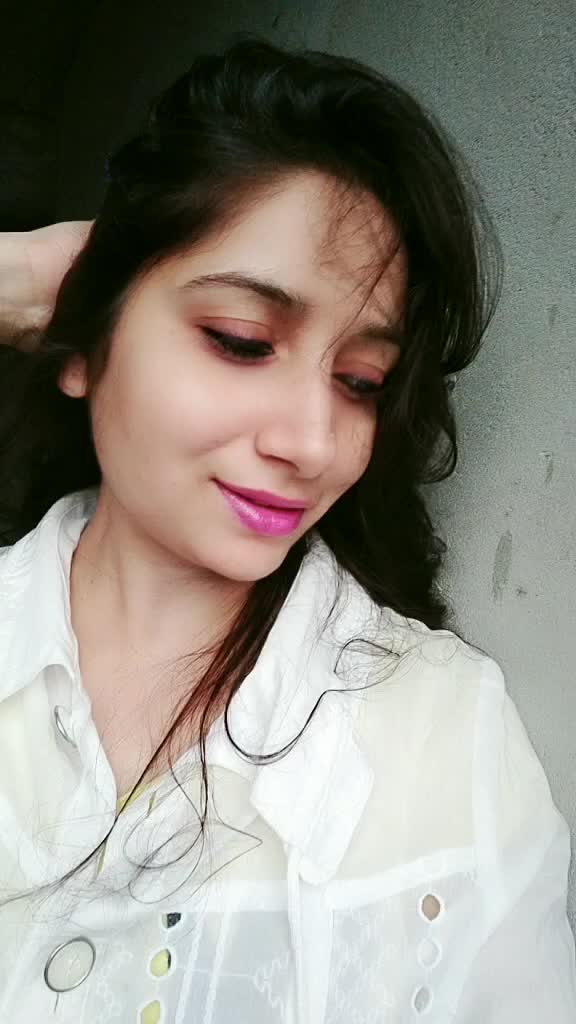 @Shalinicloud💋