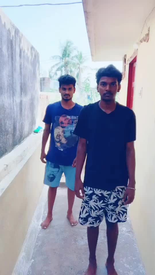 @Arun_vijay