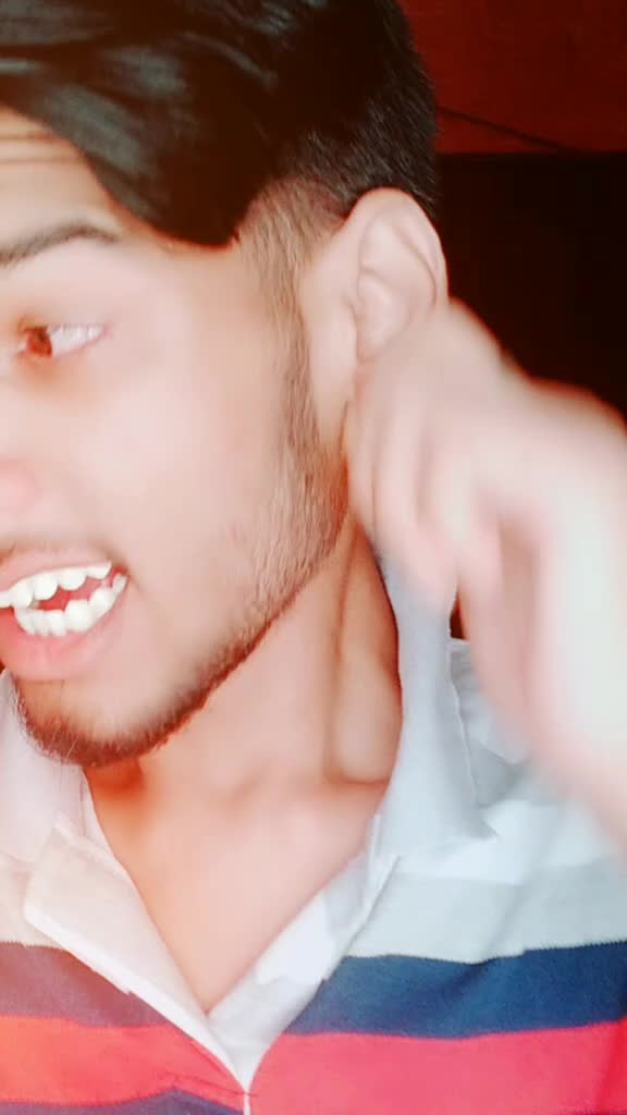@ℛUⅅℛᎯᏦЅℋ ℬᎯᎫℙᎯℐ