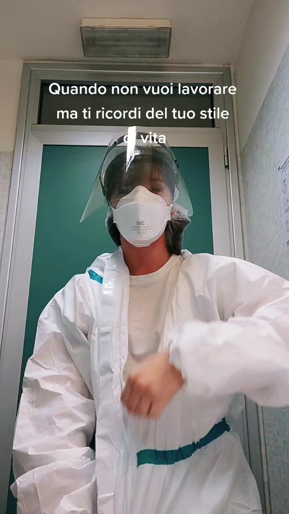 @Aurora Riccardi