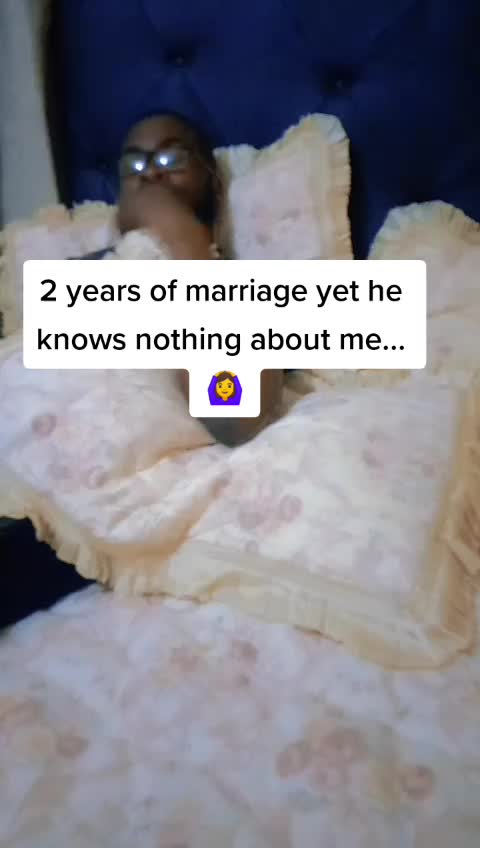 @mis_mbaom