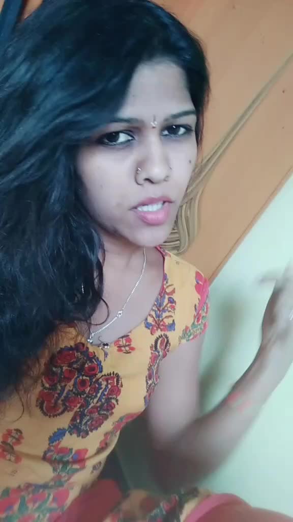 @urmila