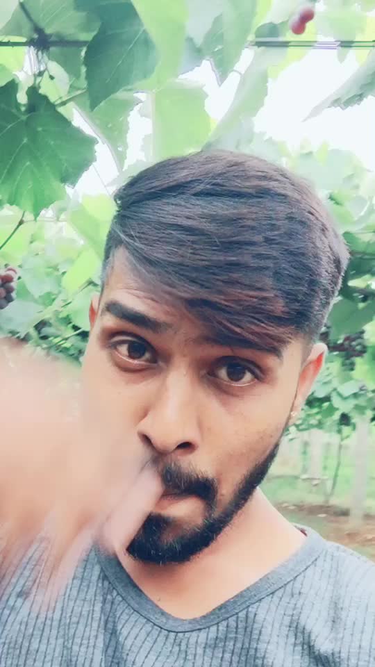 @Vinod Kumar
