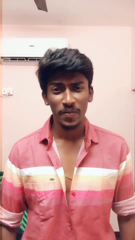 @mugilthevar