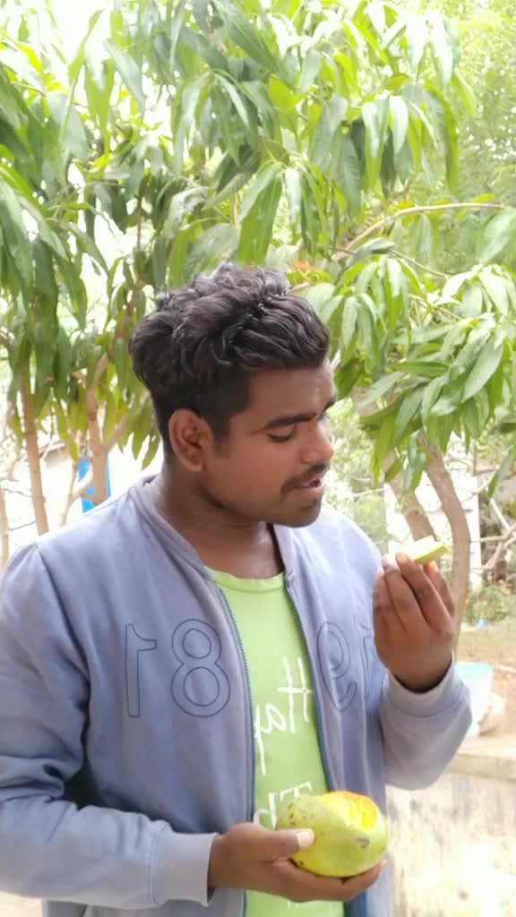 @Anil Kumar Pv