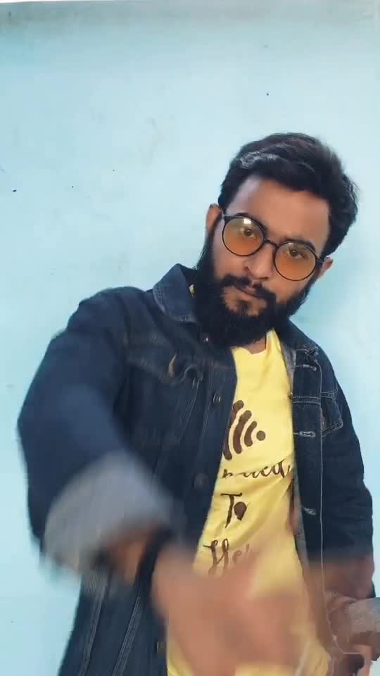 @Rajesh Gupta