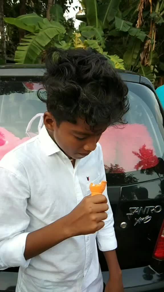 @Suryajith Jithu