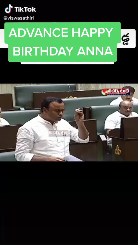 @ravula Laxman