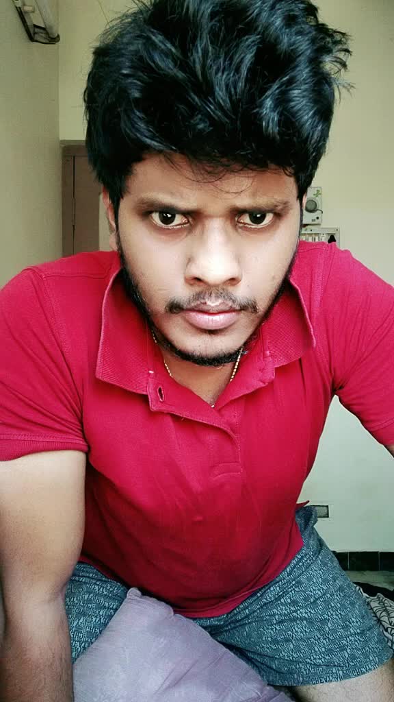 @Gopi gopi