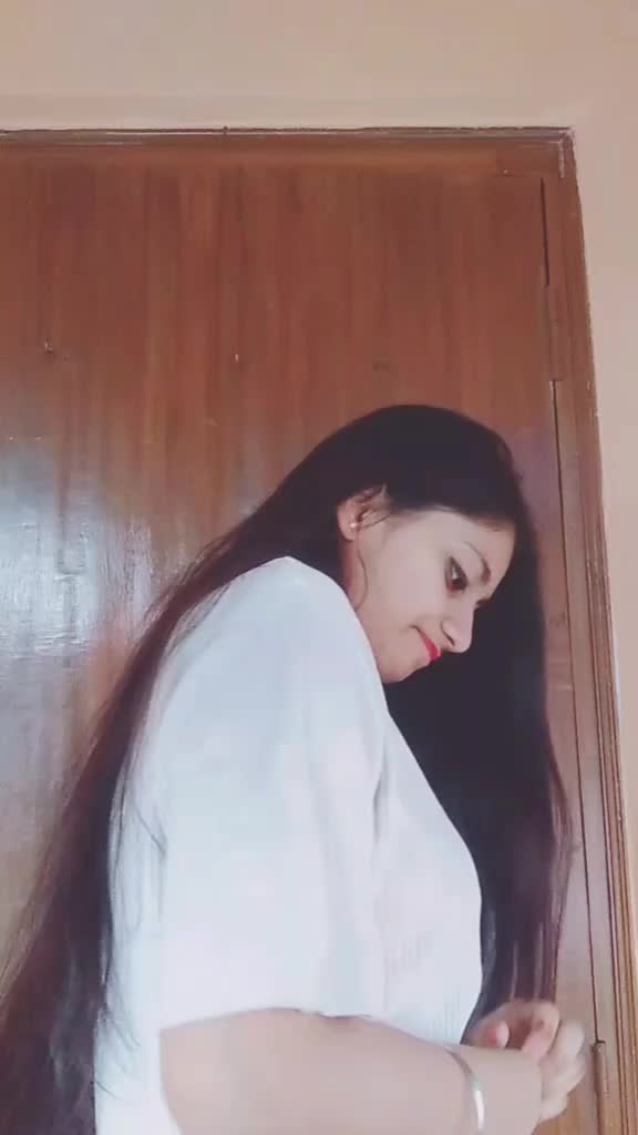 @Rashika Roy