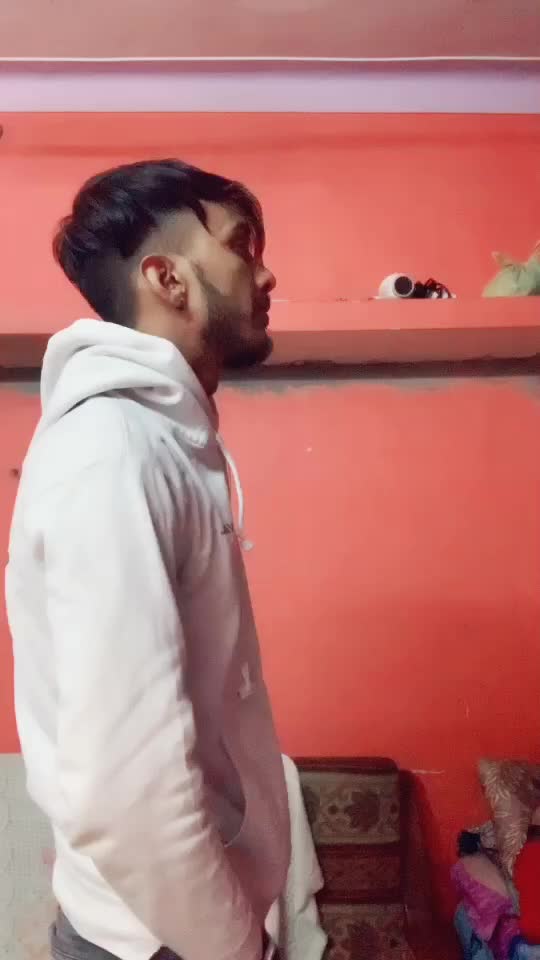 @veer