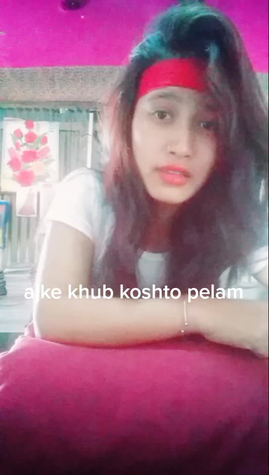 @🔥🔥bindas_bankura🔥