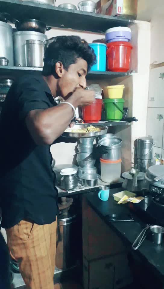 @kavyasubramanyam