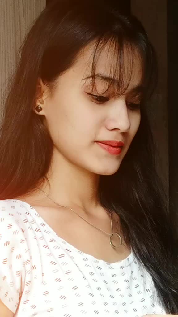 @Mamta kanwal