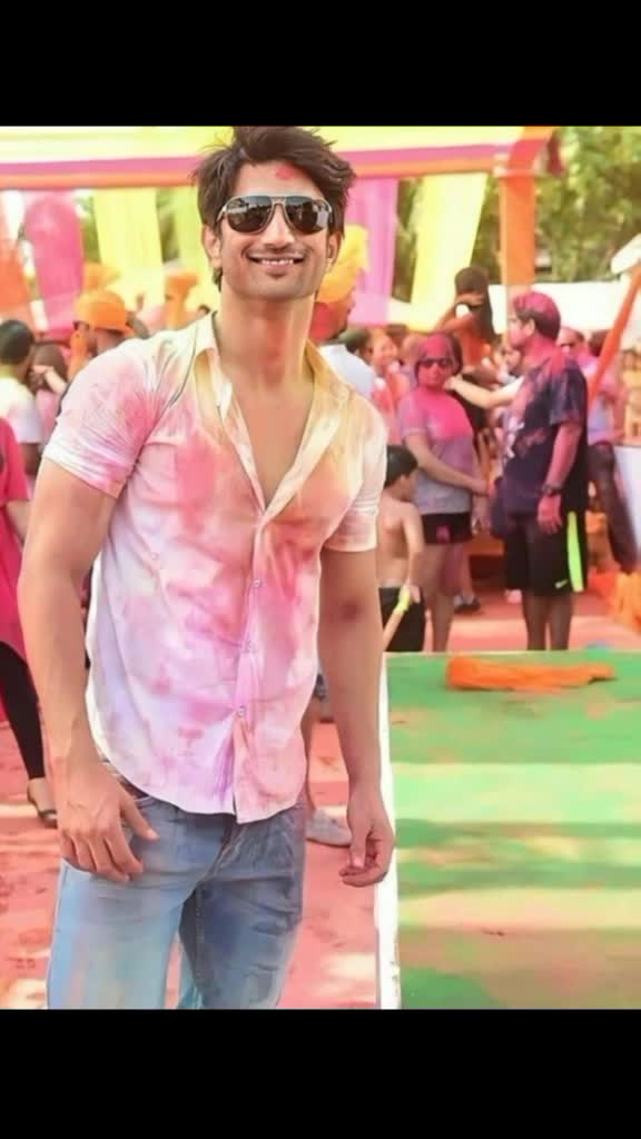 @😍prerna❤anuraag 😘