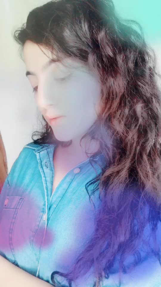 @savi._.malhotra