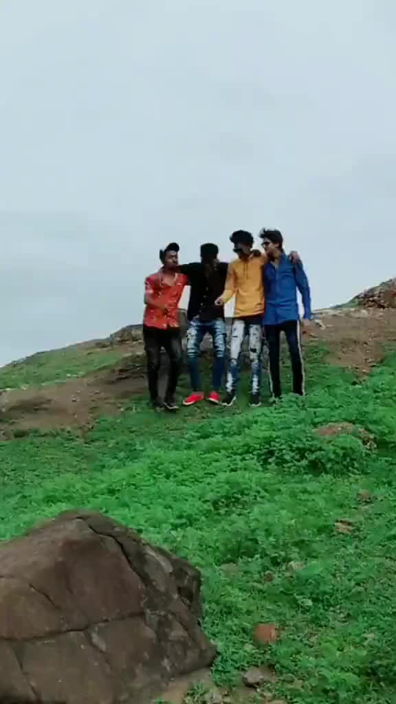 @Sonu s